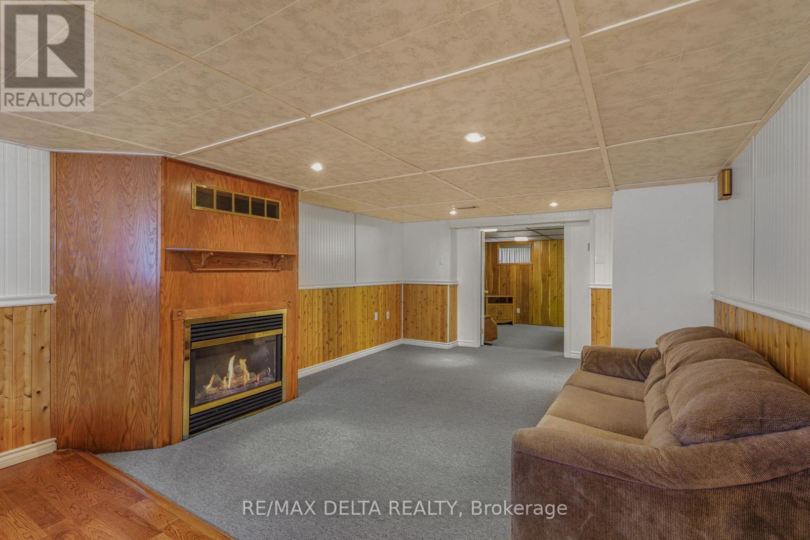 1425 Boyer Road, Ottawa, Ontario  K1C 1P9 - Photo 23 - X13088738