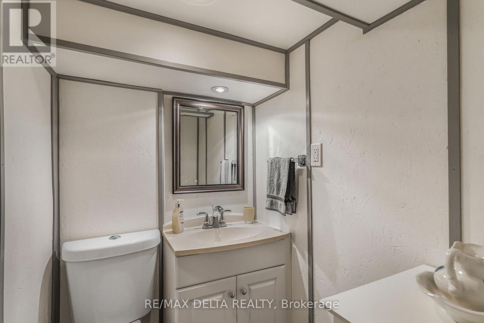 1425 Boyer Road, Ottawa, Ontario  K1C 1P9 - Photo 25 - X13088738