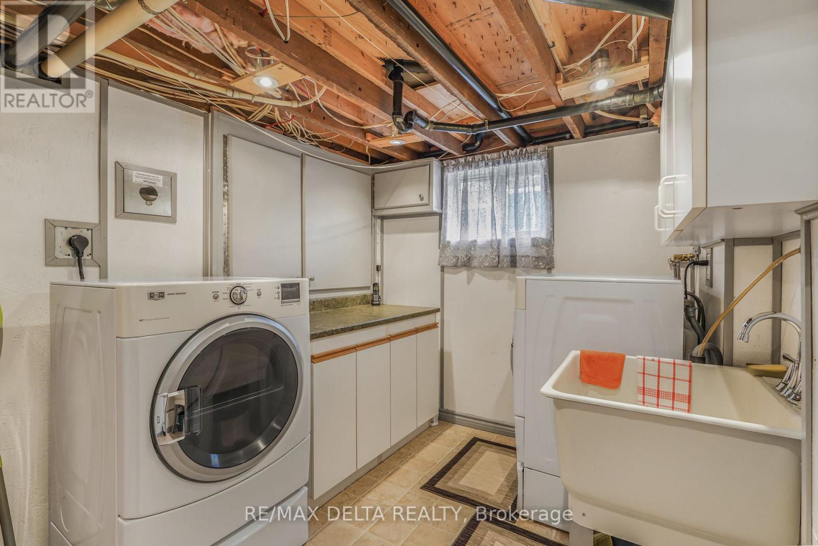 1425 Boyer Road, Ottawa, Ontario  K1C 1P9 - Photo 26 - X13088738