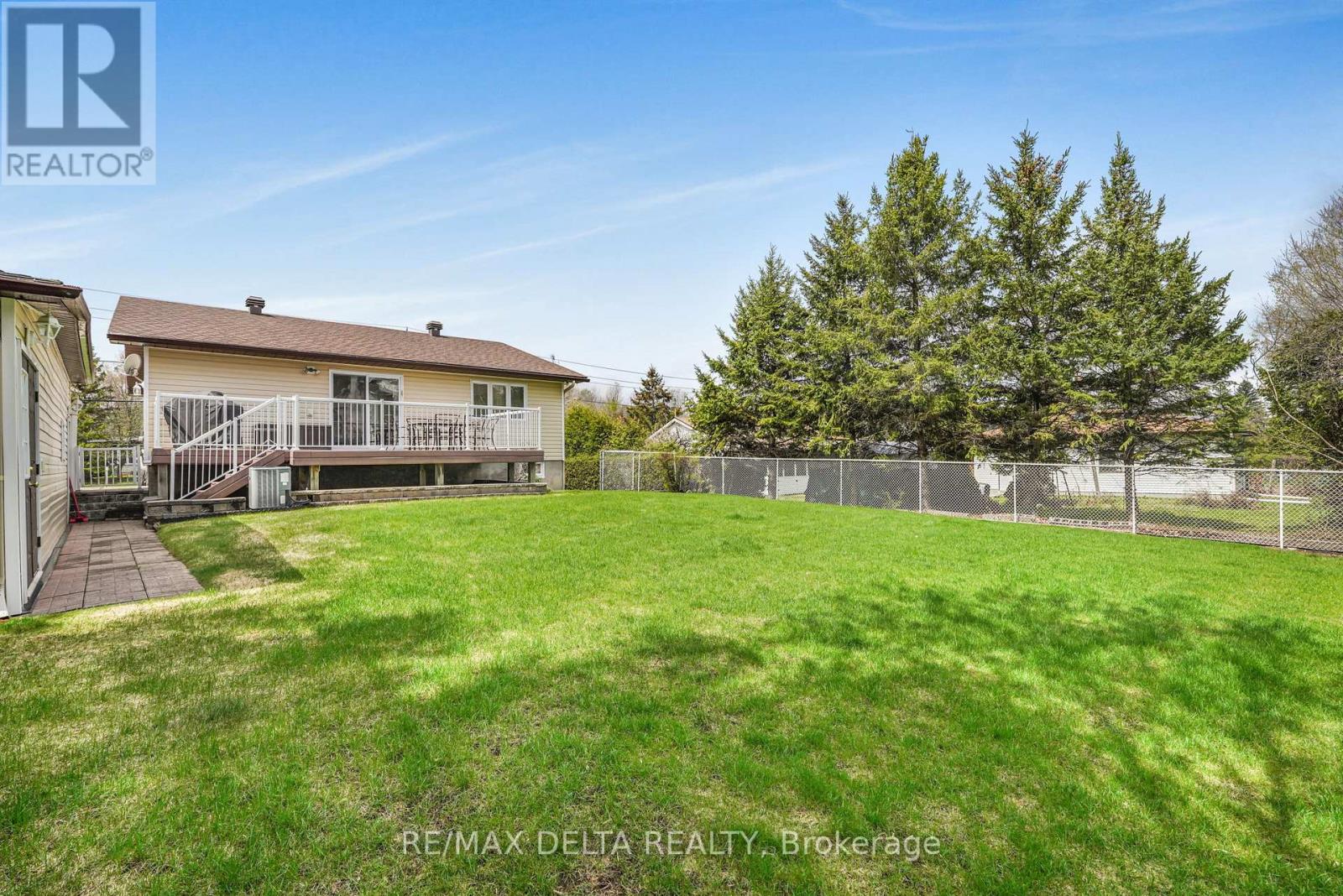 1425 Boyer Road, Ottawa, Ontario  K1C 1P9 - Photo 27 - X13088738