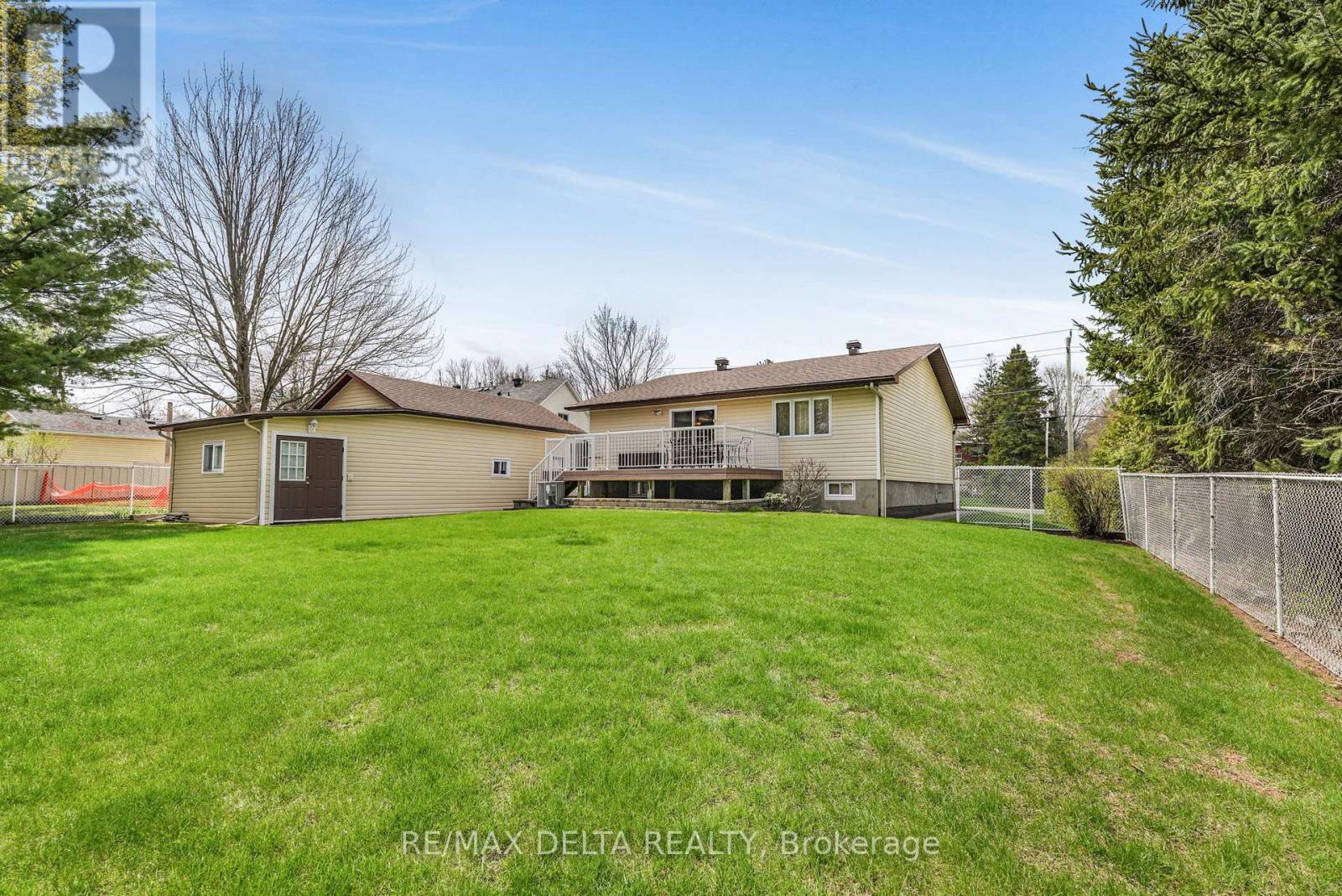 1425 Boyer Road, Ottawa, Ontario  K1C 1P9 - Photo 28 - X13088738