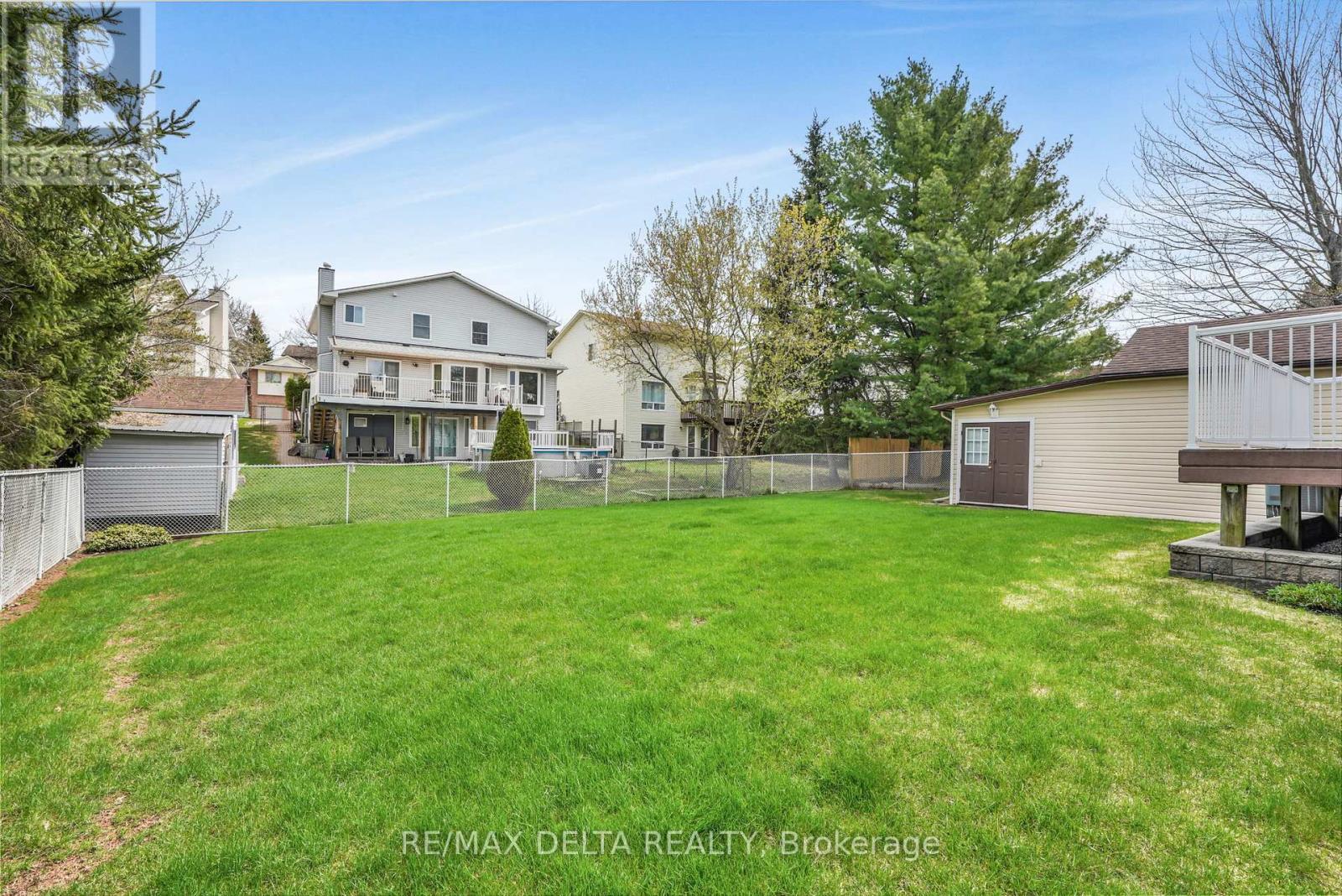 1425 Boyer Road, Ottawa, Ontario  K1C 1P9 - Photo 29 - X13088738