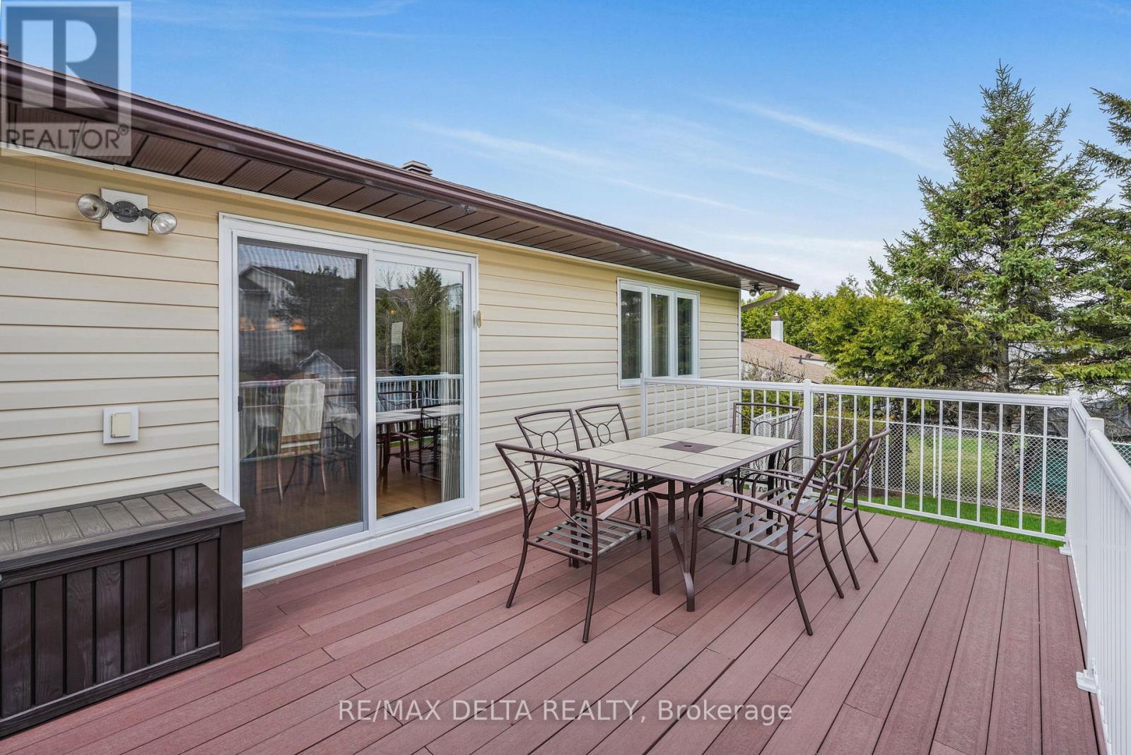 1425 Boyer Road, Ottawa, Ontario  K1C 1P9 - Photo 30 - X13088738