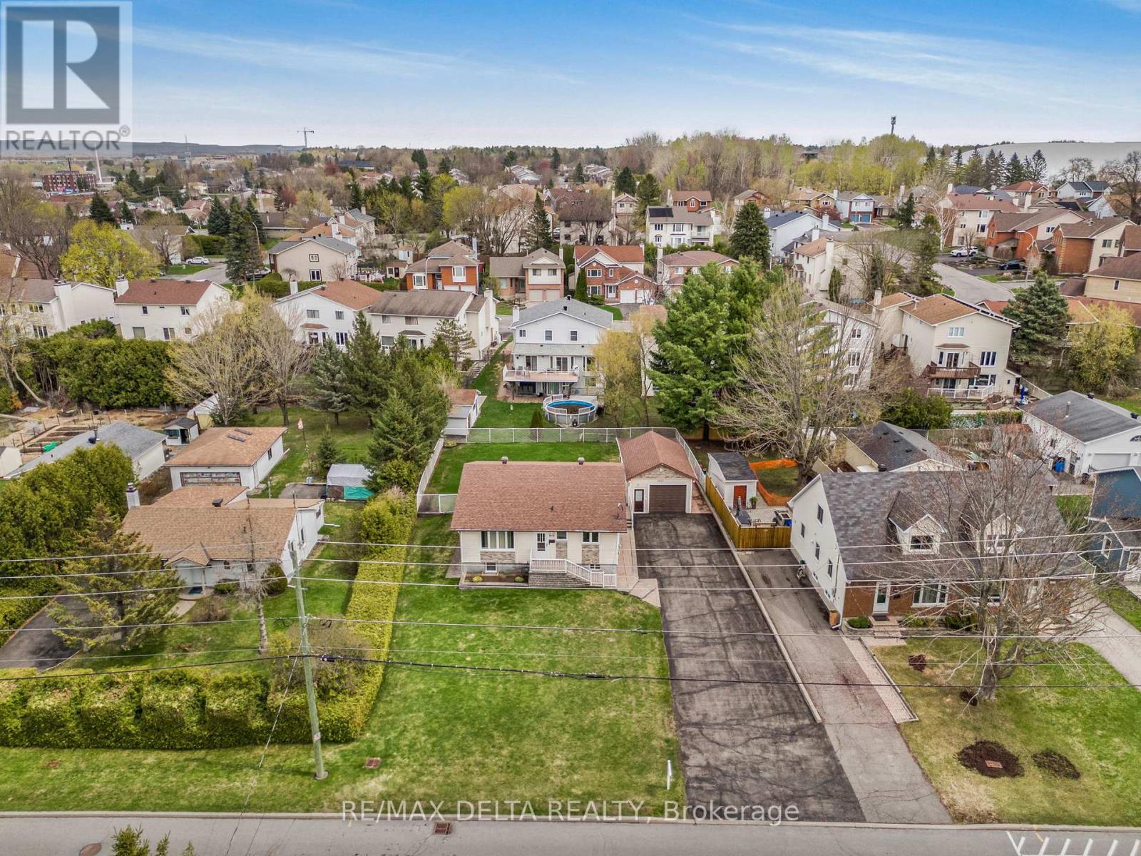1425 Boyer Road, Ottawa, Ontario  K1C 1P9 - Photo 31 - X13088738