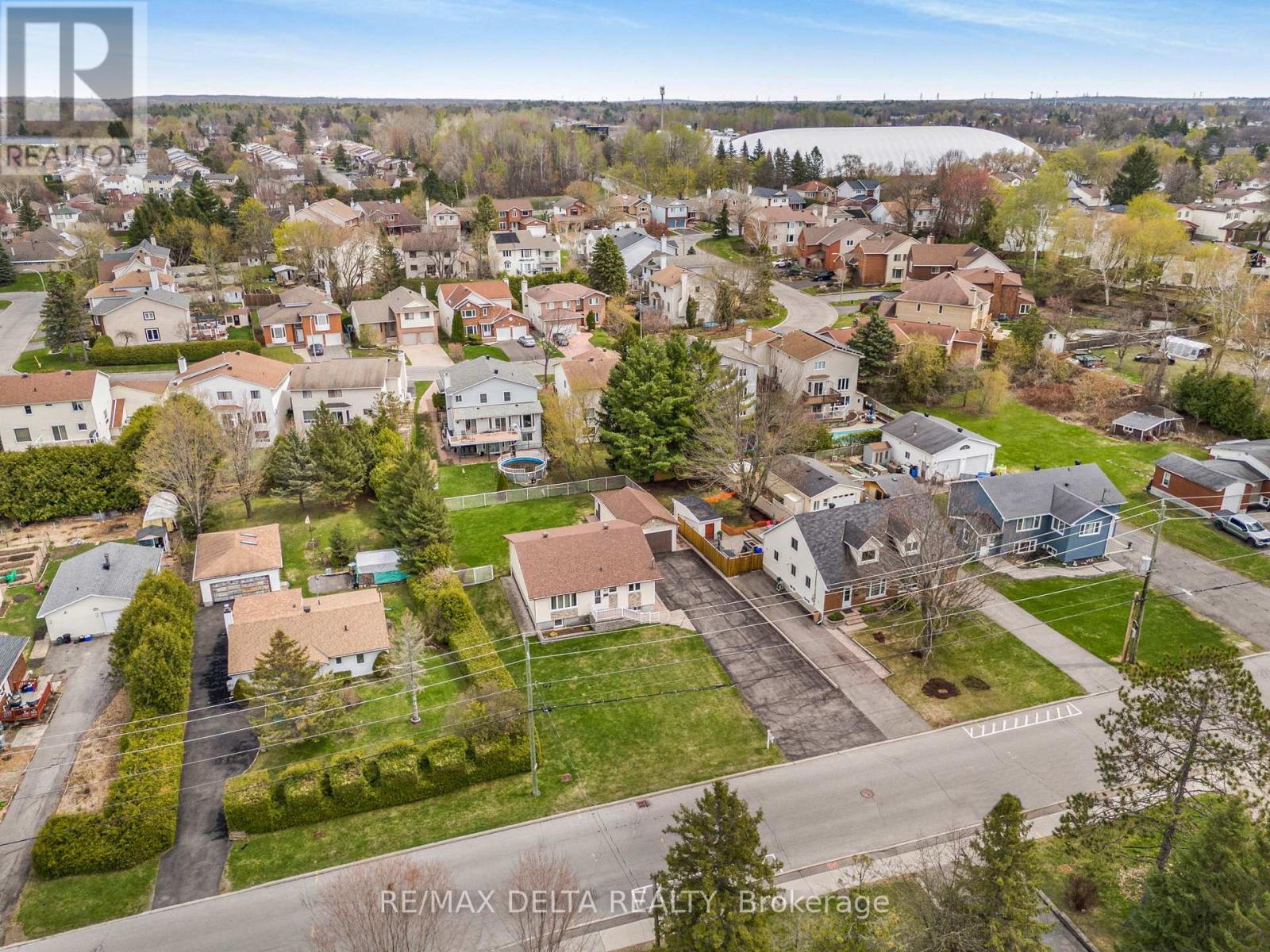 1425 Boyer Road, Ottawa, Ontario  K1C 1P9 - Photo 33 - X13088738