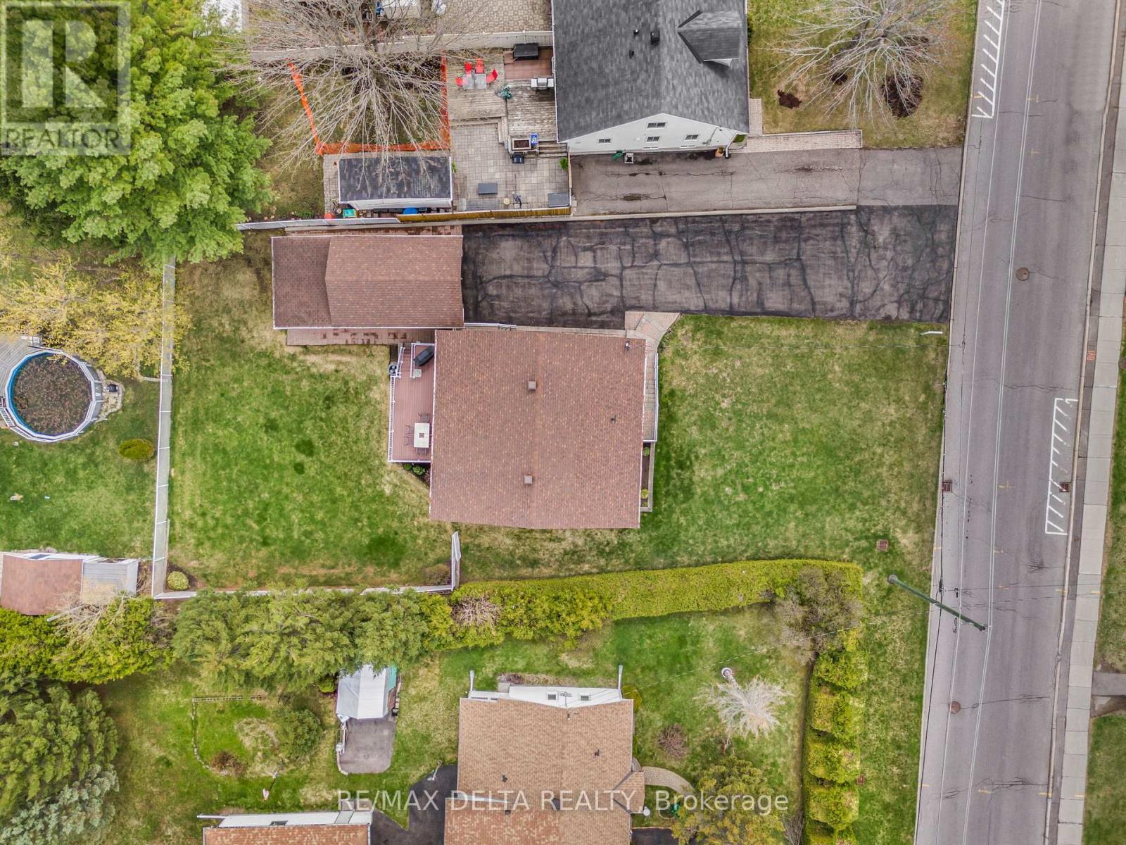 1425 Boyer Road, Ottawa, Ontario  K1C 1P9 - Photo 34 - X13088738