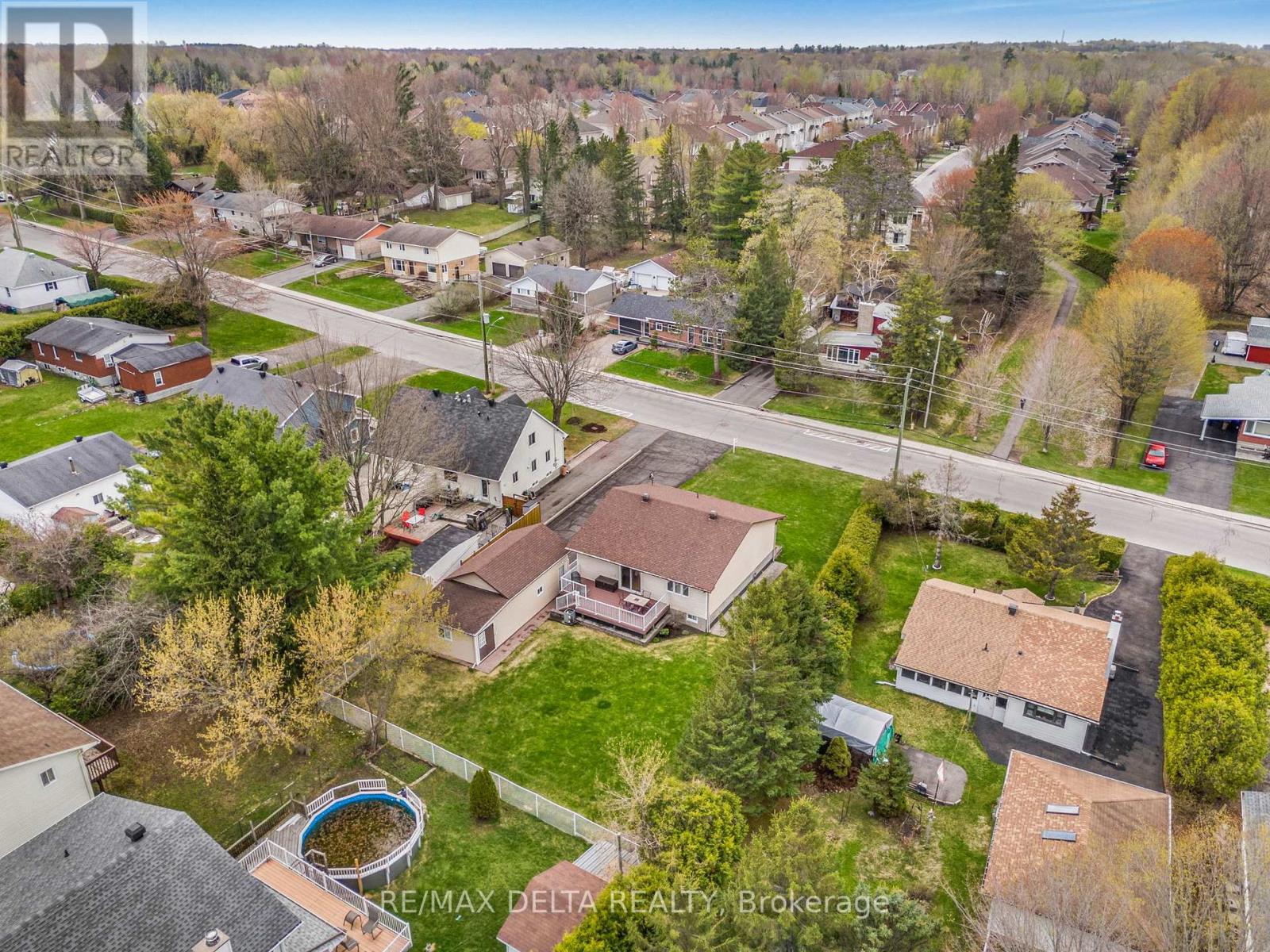 1425 Boyer Road, Ottawa, Ontario  K1C 1P9 - Photo 35 - X13088738