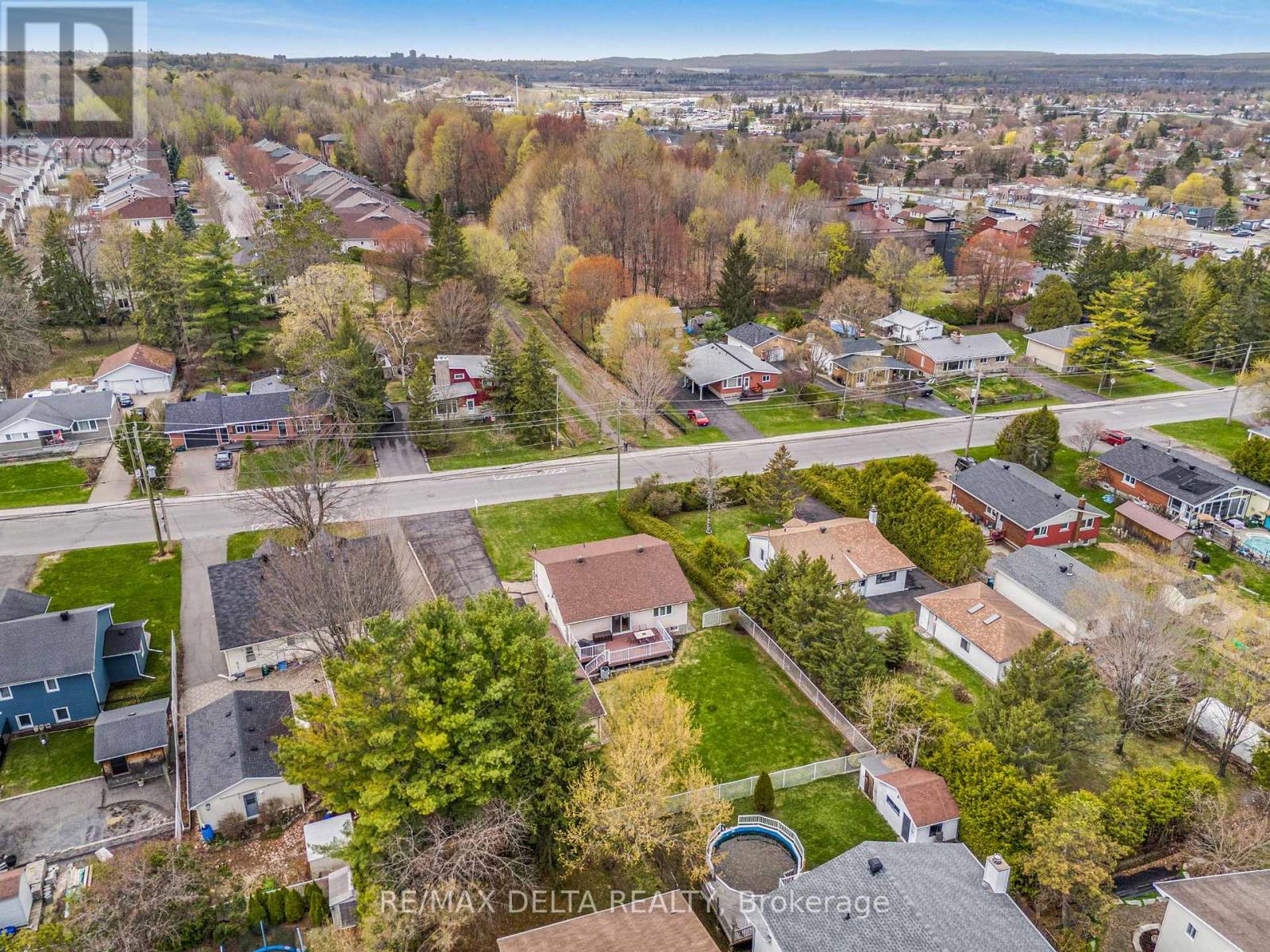 1425 Boyer Road, Ottawa, Ontario  K1C 1P9 - Photo 36 - X13088738