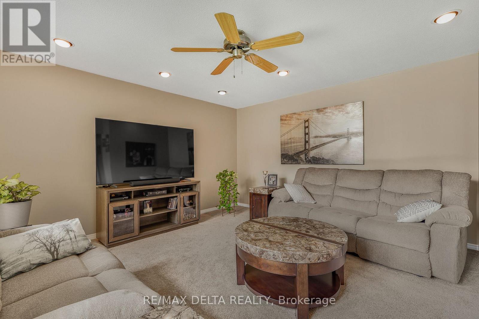 1425 Boyer Road, Ottawa, Ontario  K1C 1P9 - Photo 4 - X13088738