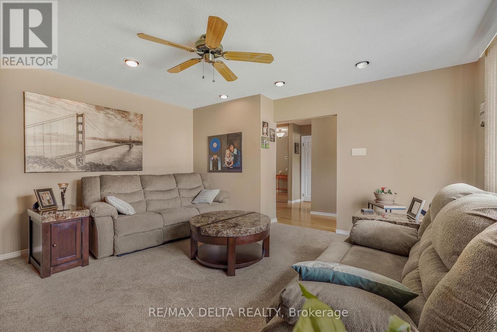 1425 Boyer Road, Ottawa, Ontario  K1C 1P9 - Photo 5 - X13088738