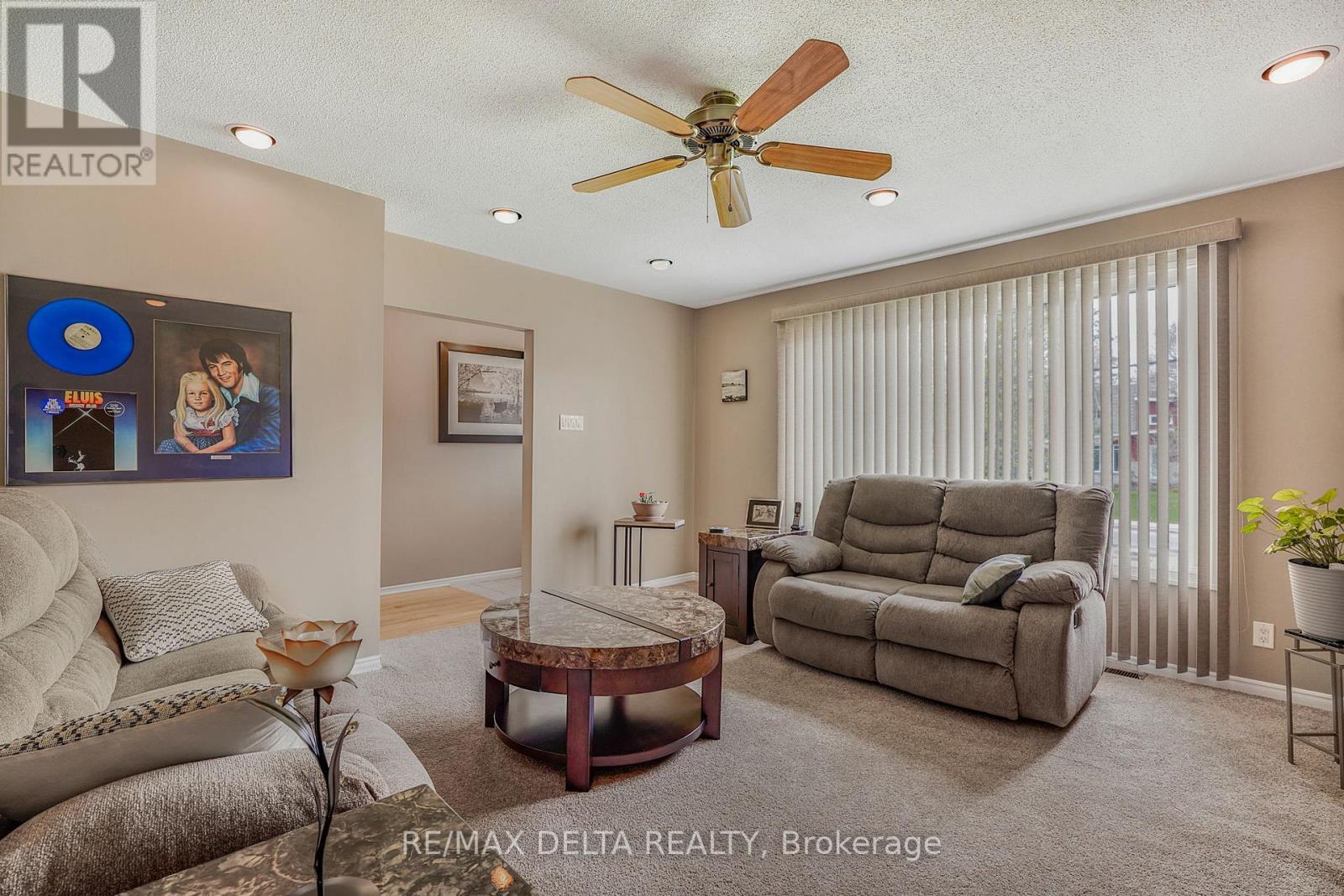 1425 Boyer Road, Ottawa, Ontario  K1C 1P9 - Photo 6 - X13088738