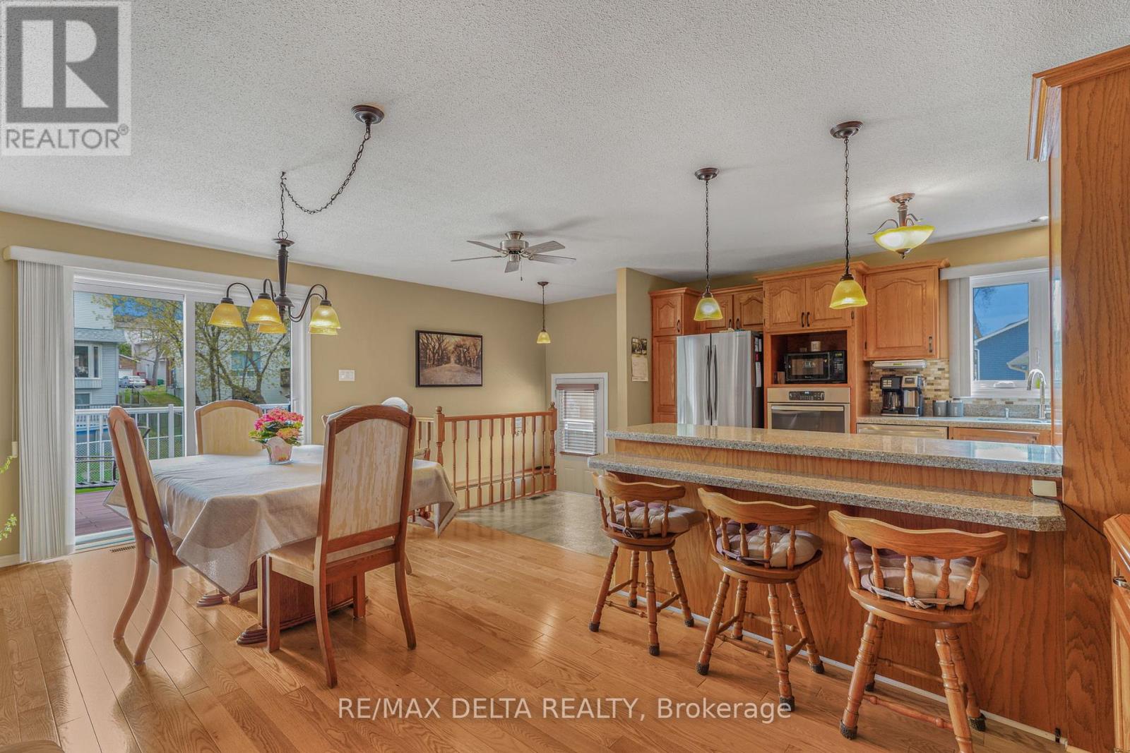 1425 Boyer Road, Ottawa, Ontario  K1C 1P9 - Photo 7 - X13088738