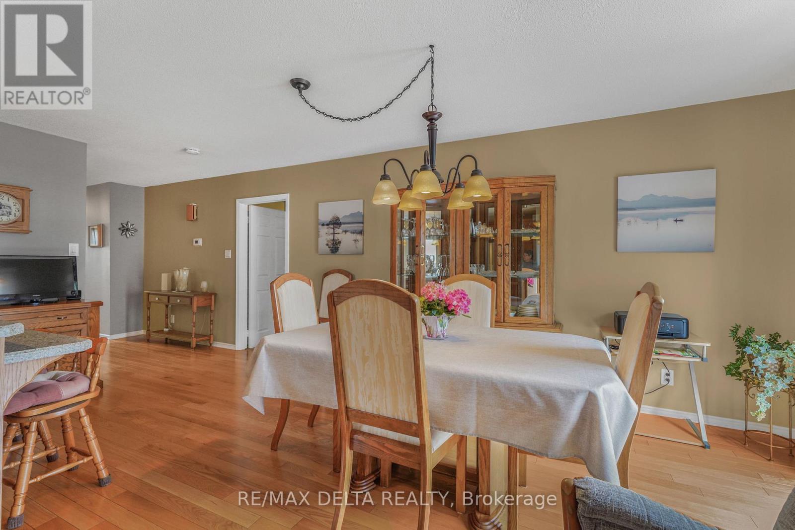 1425 Boyer Road, Ottawa, Ontario  K1C 1P9 - Photo 8 - X13088738