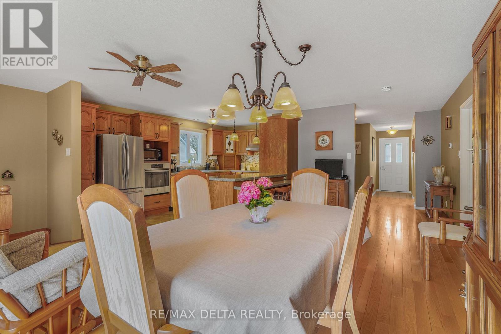 1425 Boyer Road, Ottawa, Ontario  K1C 1P9 - Photo 9 - X13088738