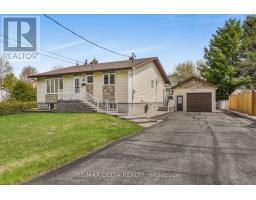 1425 BOYER ROAD, Ottawa, Ontario