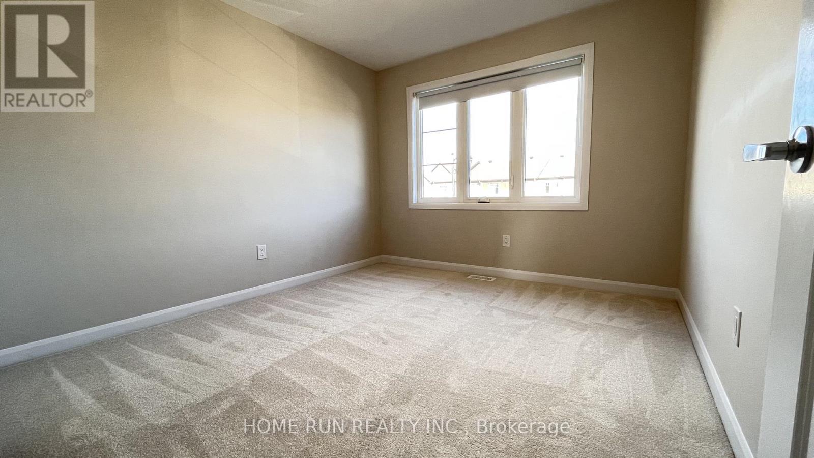580 Lilith Street, Ottawa, Ontario  K2J 6Z5 - Photo 10 - X13088808