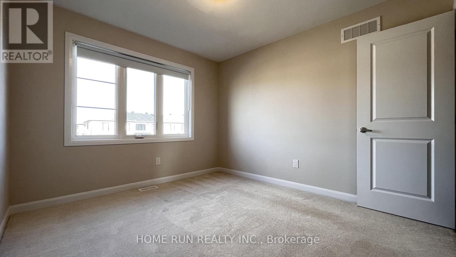 580 Lilith Street, Ottawa, Ontario  K2J 6Z5 - Photo 11 - X13088808