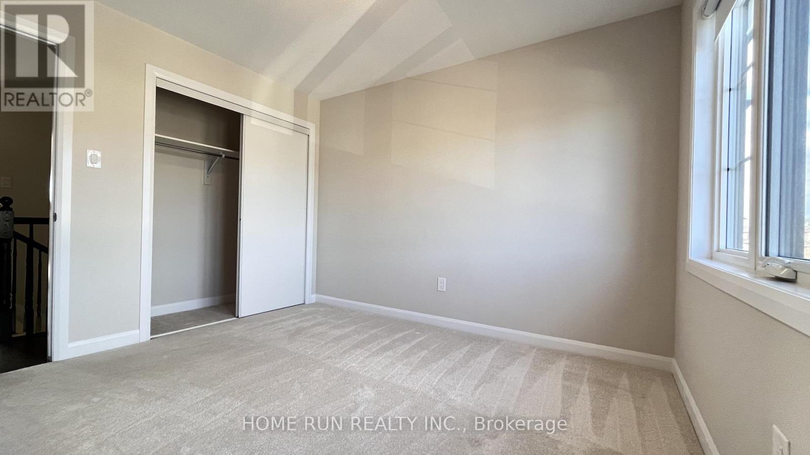 580 Lilith Street, Ottawa, Ontario  K2J 6Z5 - Photo 12 - X13088808