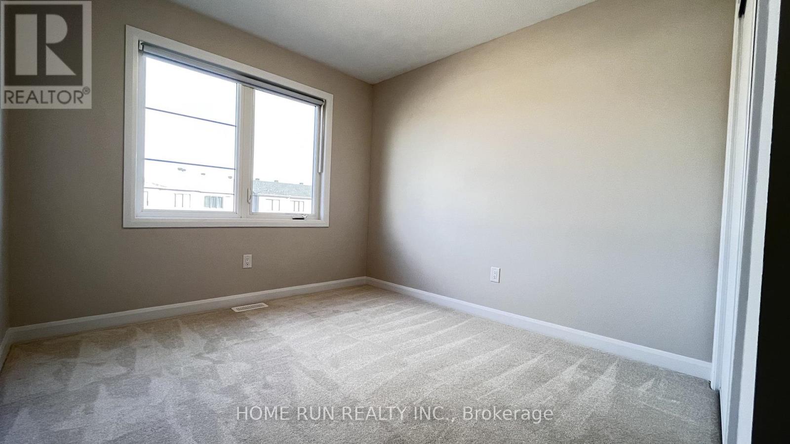 580 Lilith Street, Ottawa, Ontario  K2J 6Z5 - Photo 13 - X13088808