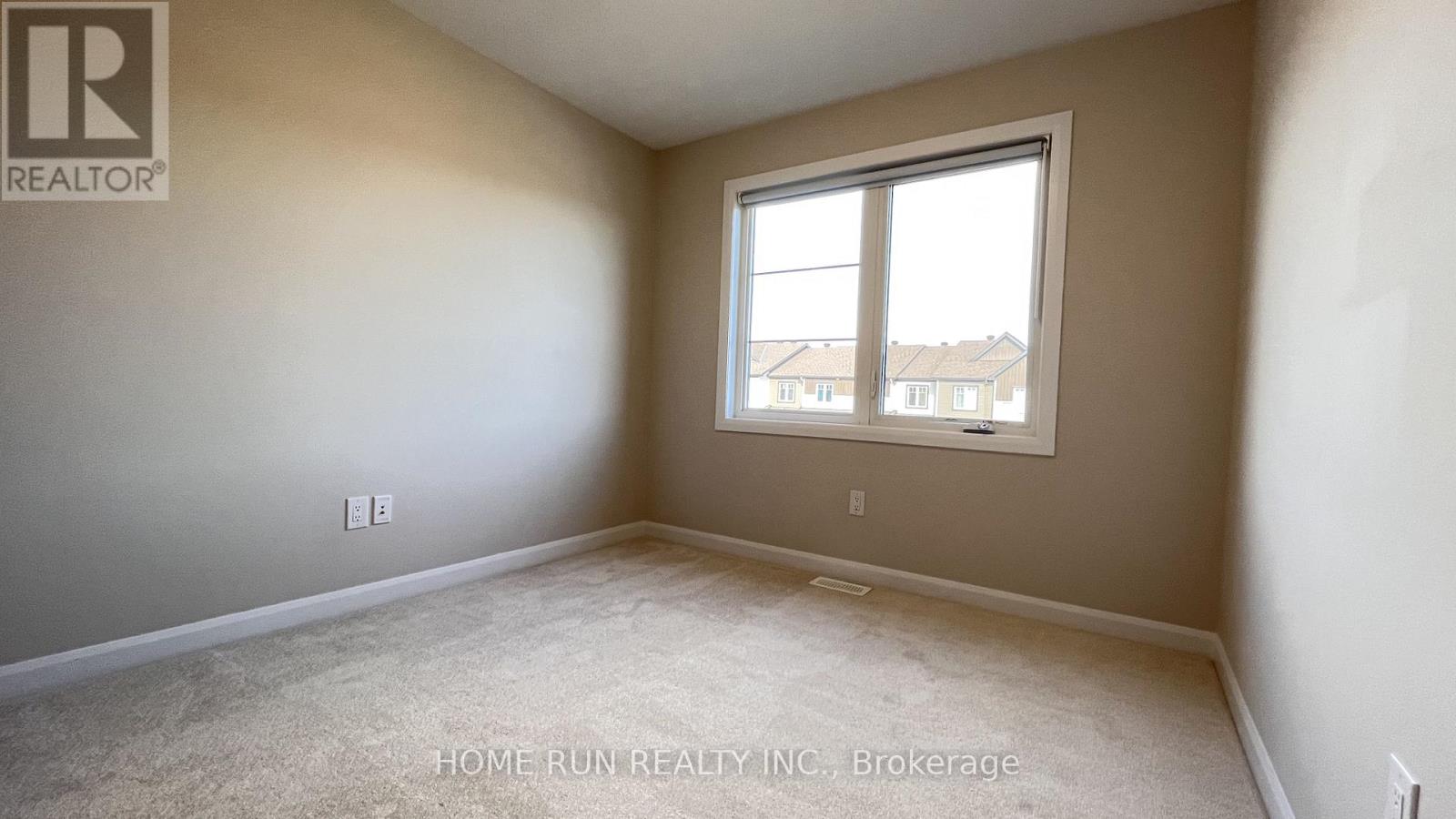 580 Lilith Street, Ottawa, Ontario  K2J 6Z5 - Photo 14 - X13088808