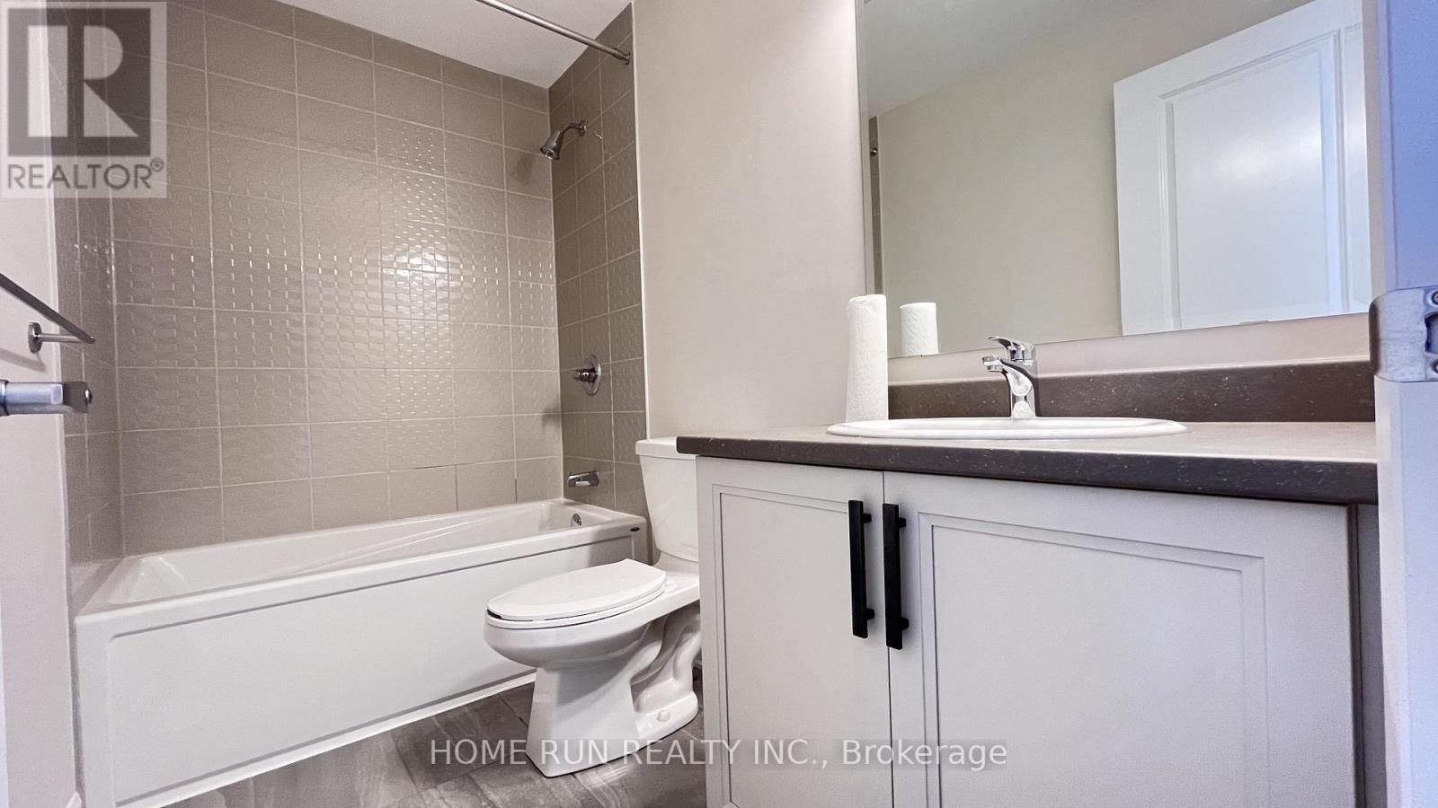 580 Lilith Street, Ottawa, Ontario  K2J 6Z5 - Photo 15 - X13088808