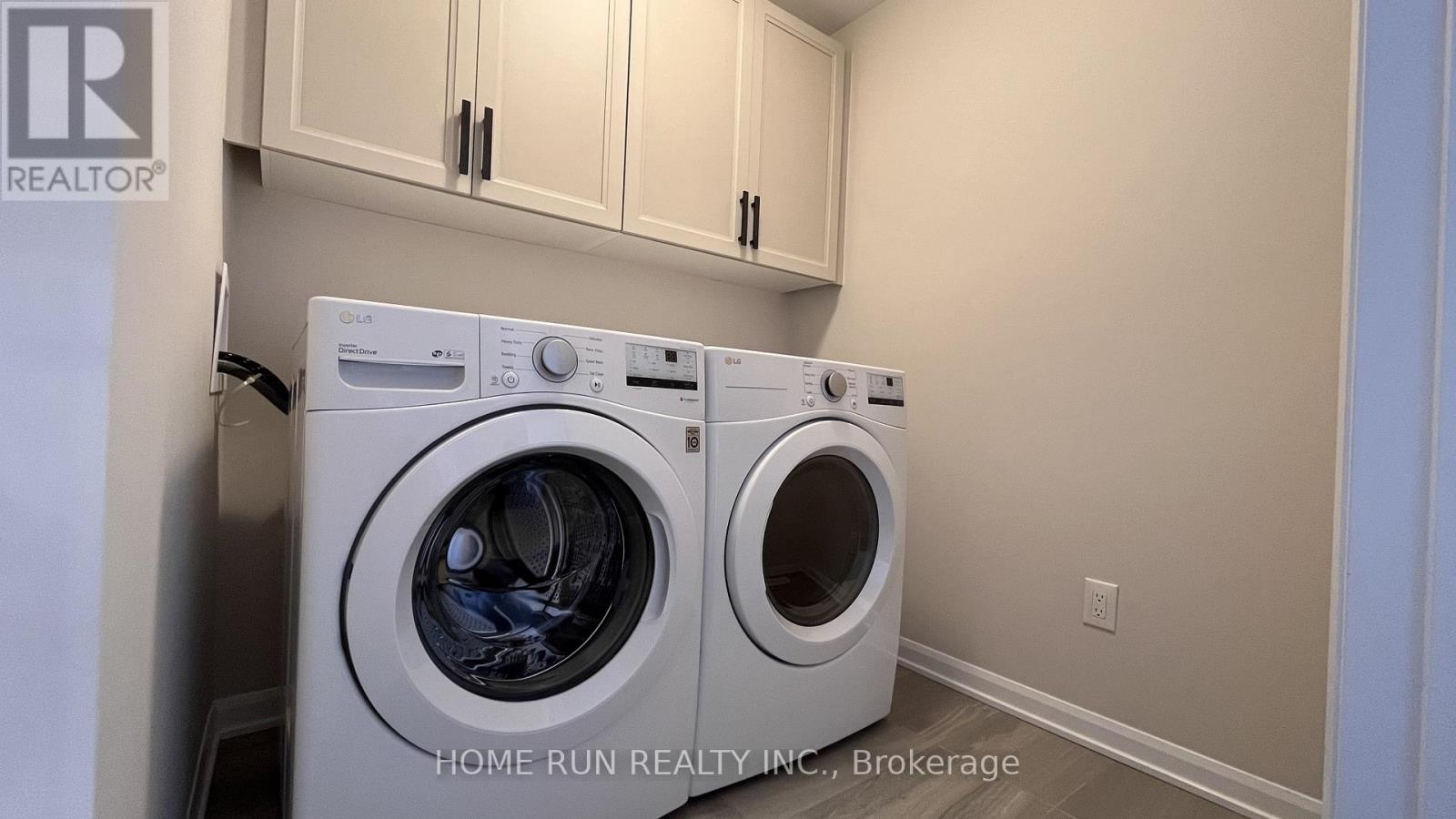 580 Lilith Street, Ottawa, Ontario  K2J 6Z5 - Photo 16 - X13088808
