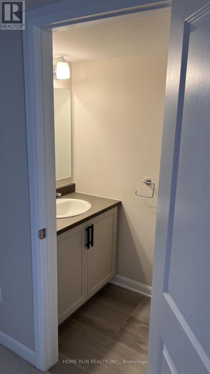 580 Lilith Street, Ottawa, Ontario  K2J 6Z5 - Photo 17 - X13088808