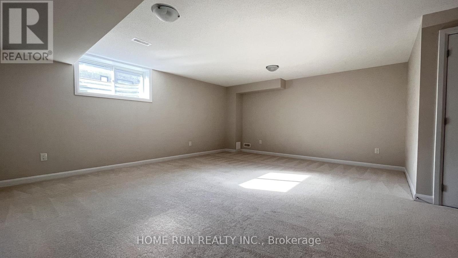 580 Lilith Street, Ottawa, Ontario  K2J 6Z5 - Photo 18 - X13088808