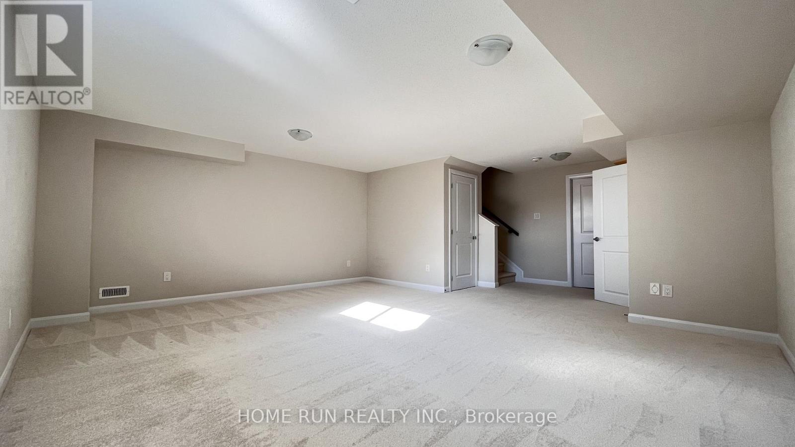580 Lilith Street, Ottawa, Ontario  K2J 6Z5 - Photo 19 - X13088808