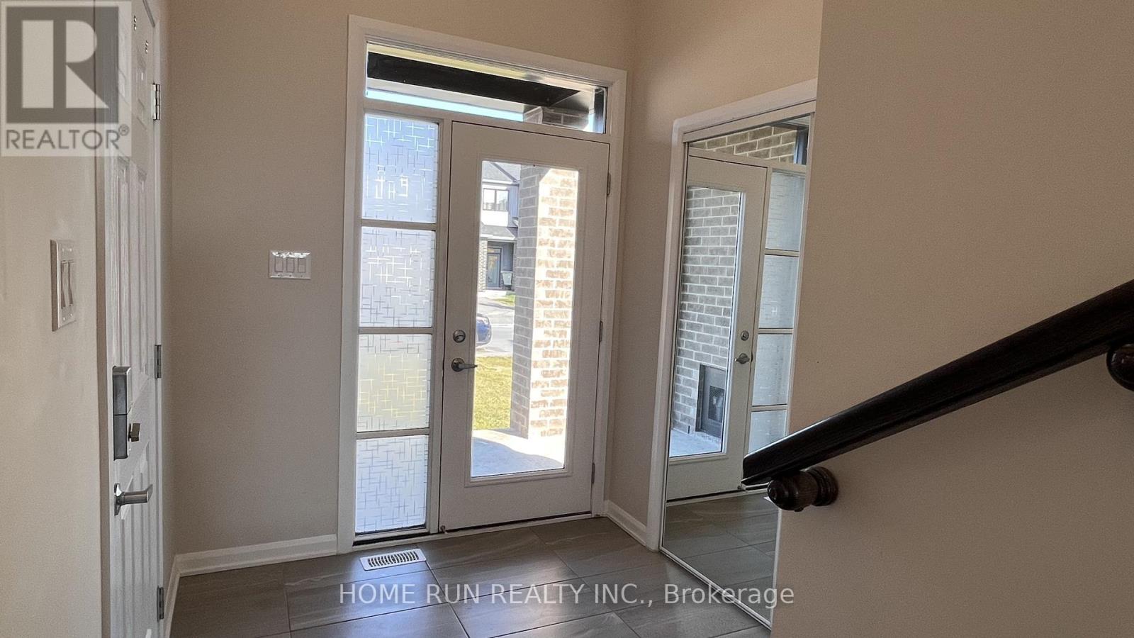 580 Lilith Street, Ottawa, Ontario  K2J 6Z5 - Photo 2 - X13088808