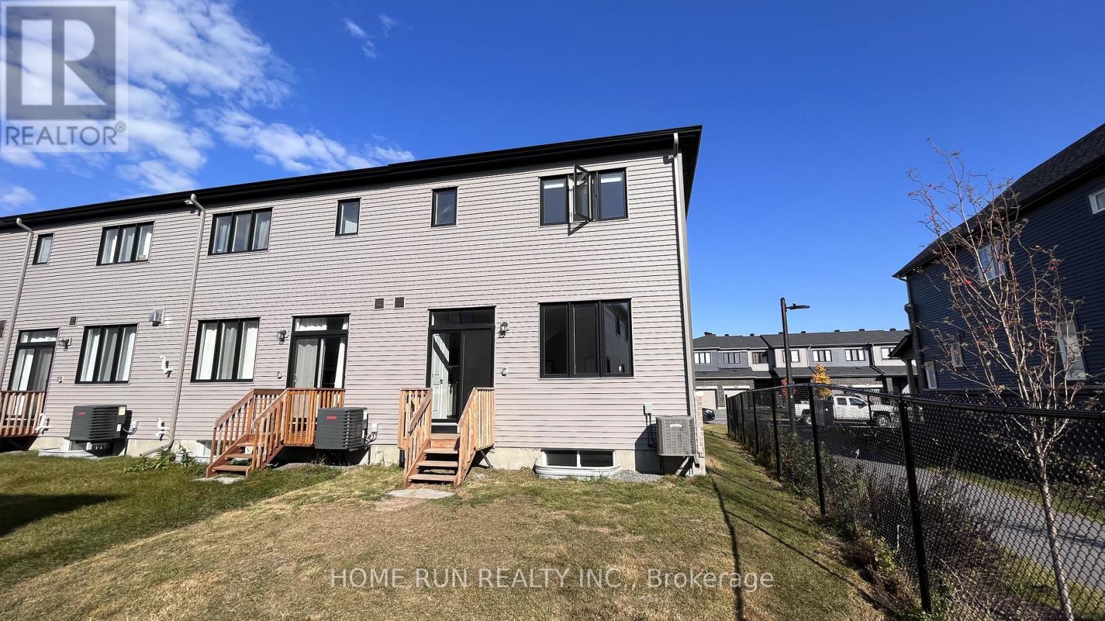 580 Lilith Street, Ottawa, Ontario  K2J 6Z5 - Photo 20 - X13088808