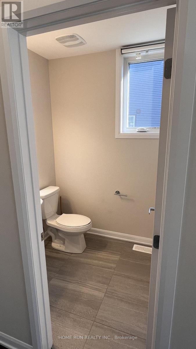 580 Lilith Street, Ottawa, Ontario  K2J 6Z5 - Photo 3 - X13088808