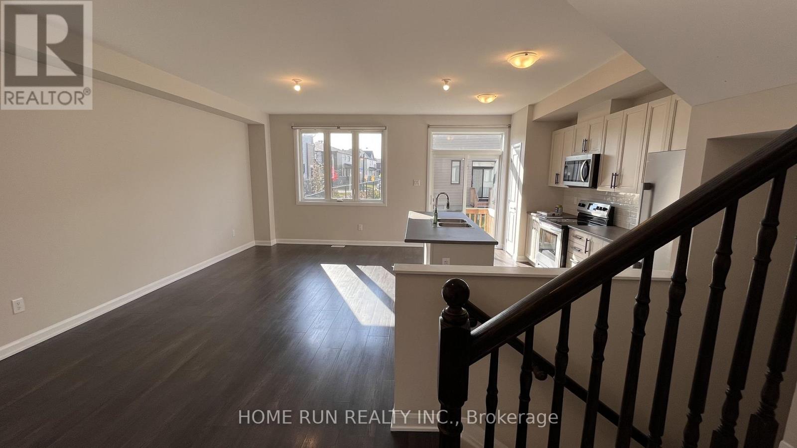 580 Lilith Street, Ottawa, Ontario  K2J 6Z5 - Photo 4 - X13088808