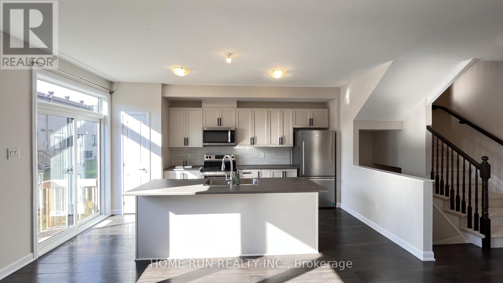 580 Lilith Street, Ottawa, Ontario  K2J 6Z5 - Photo 5 - X13088808