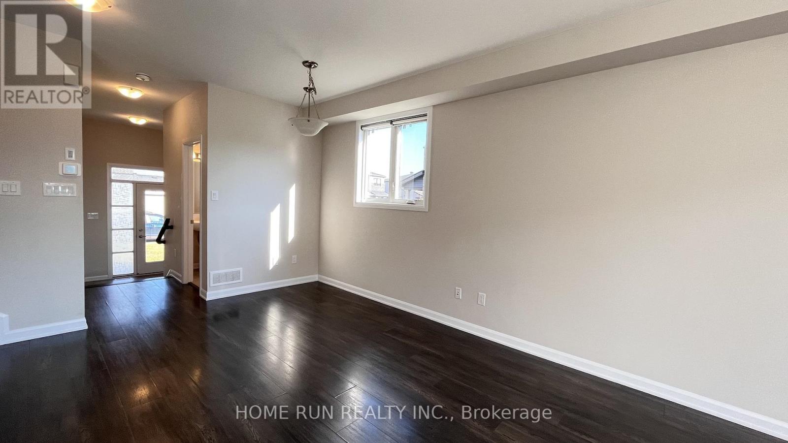 580 Lilith Street, Ottawa, Ontario  K2J 6Z5 - Photo 6 - X13088808