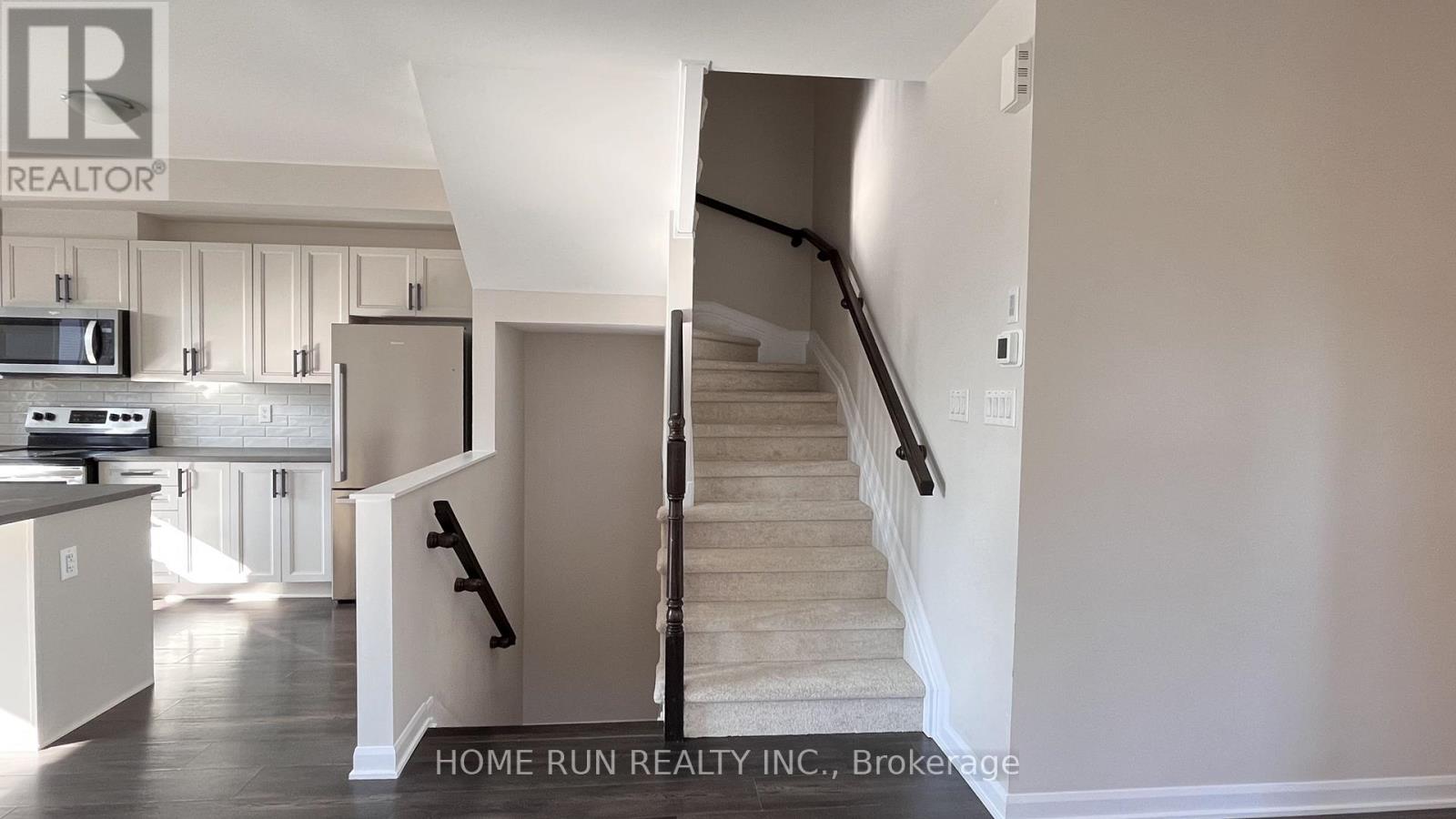 580 Lilith Street, Ottawa, Ontario  K2J 6Z5 - Photo 7 - X13088808