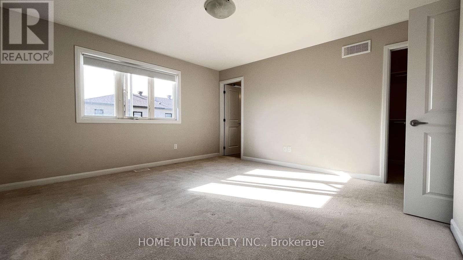 580 Lilith Street, Ottawa, Ontario  K2J 6Z5 - Photo 8 - X13088808