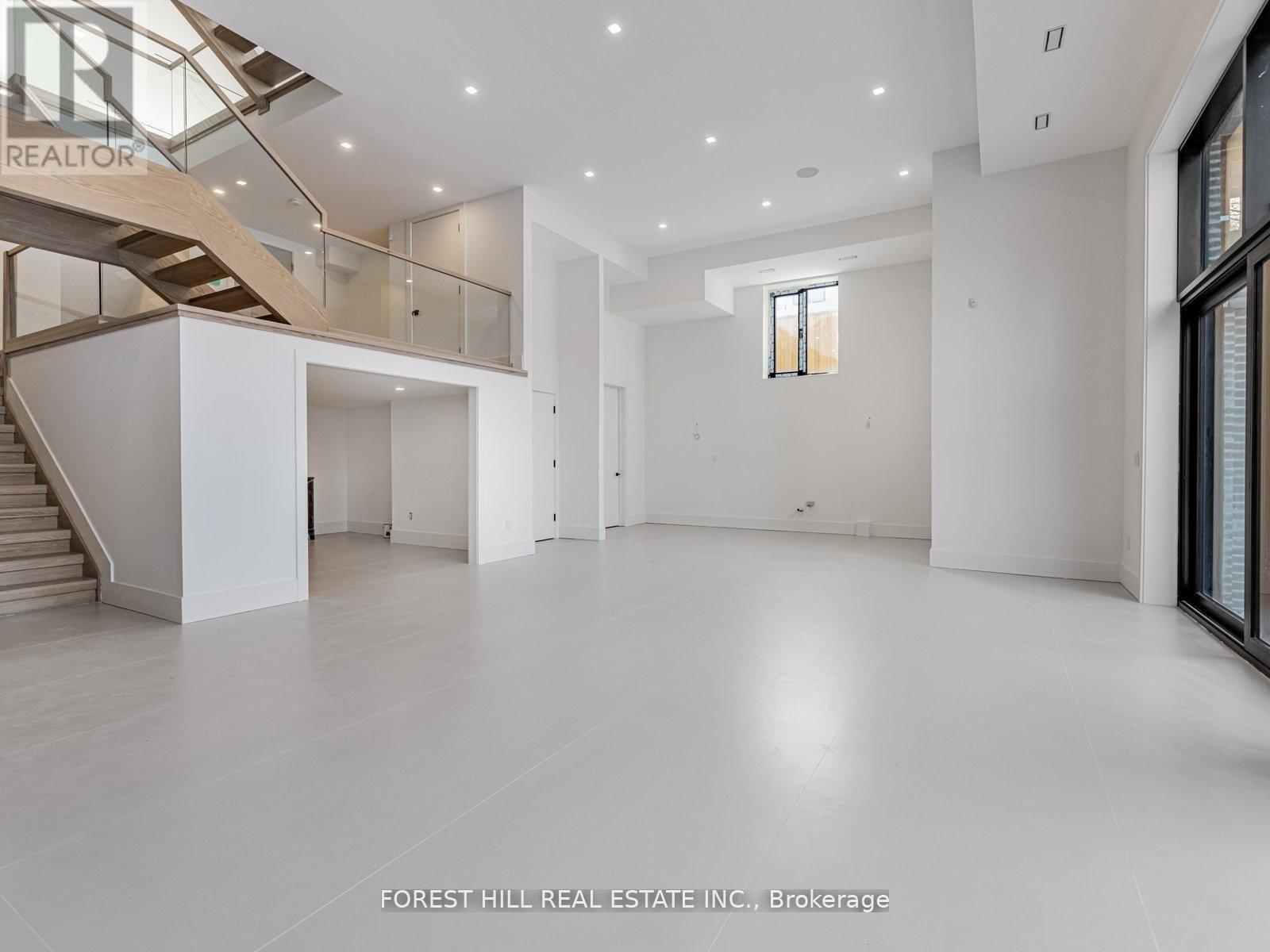 492 Hounslow Avenue, Toronto, Ontario  M2R 1J2 - Photo 32 - C13061894