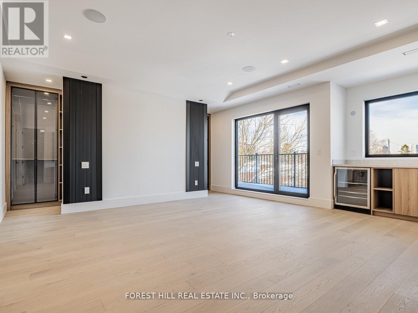 492 Hounslow Avenue, Toronto, Ontario  M2R 1J2 - Photo 29 - C13061894