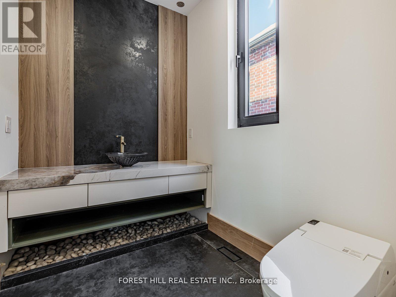 492 Hounslow Avenue, Toronto, Ontario  M2R 1J2 - Photo 7 - C13061894