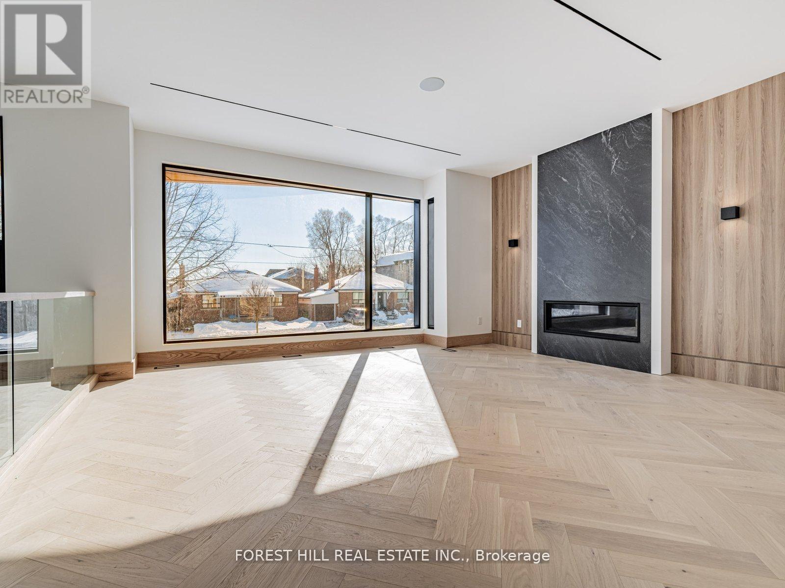 492 Hounslow Avenue, Toronto, Ontario  M2R 1J2 - Photo 9 - C13061894