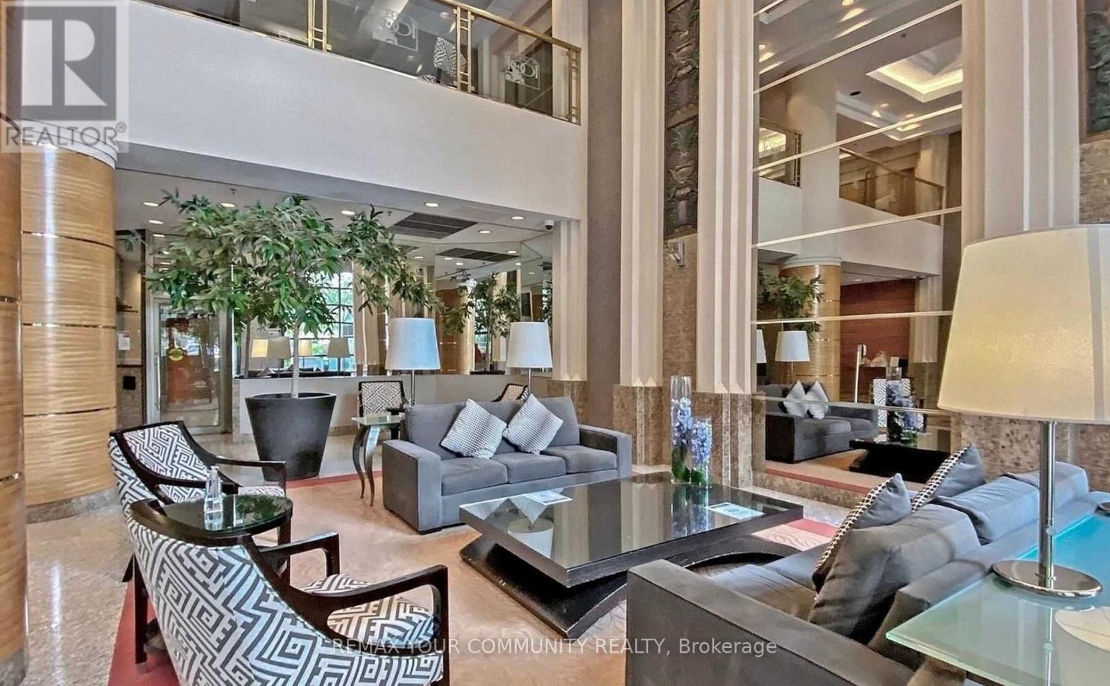 3201 - 1001 Bay Street, Toronto, Ontario  M5S 3A6 - Photo 14 - C13086738