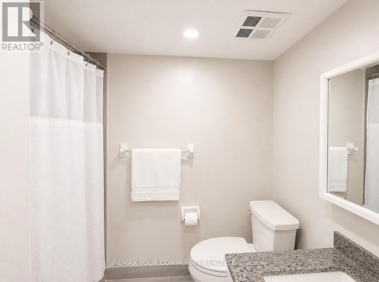 3201 - 1001 Bay Street, Toronto, Ontario  M5S 3A6 - Photo 10 - C13086738