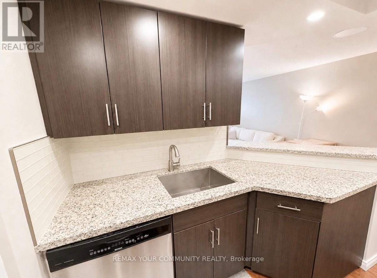 3201 - 1001 Bay Street, Toronto, Ontario  M5S 3A6 - Photo 11 - C13086738