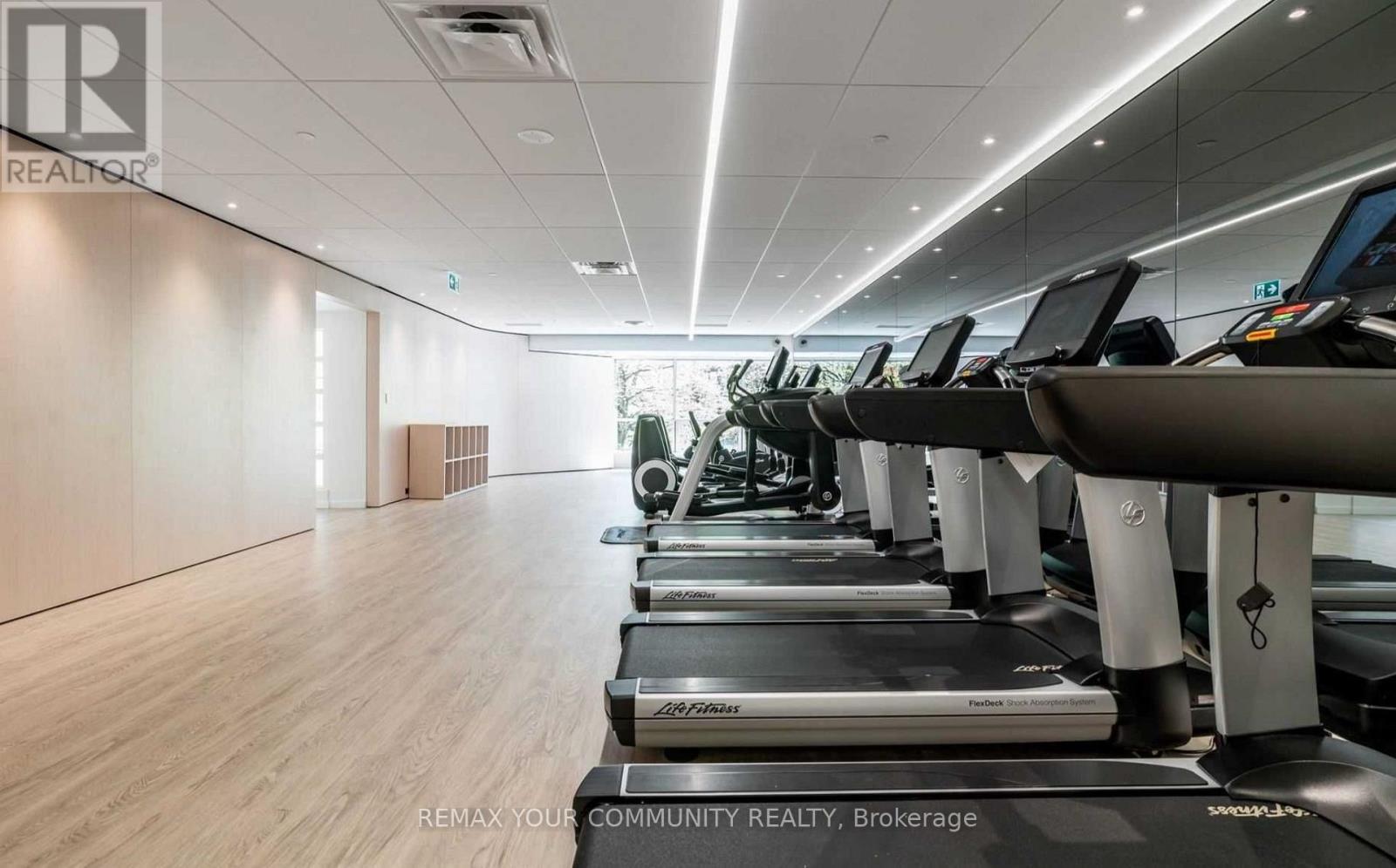 3201 - 1001 Bay Street, Toronto, Ontario  M5S 3A6 - Photo 16 - C13086738