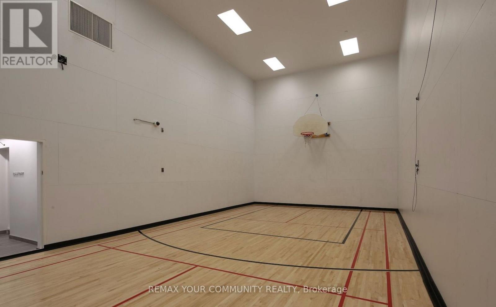 3201 - 1001 Bay Street, Toronto, Ontario  M5S 3A6 - Photo 18 - C13086738