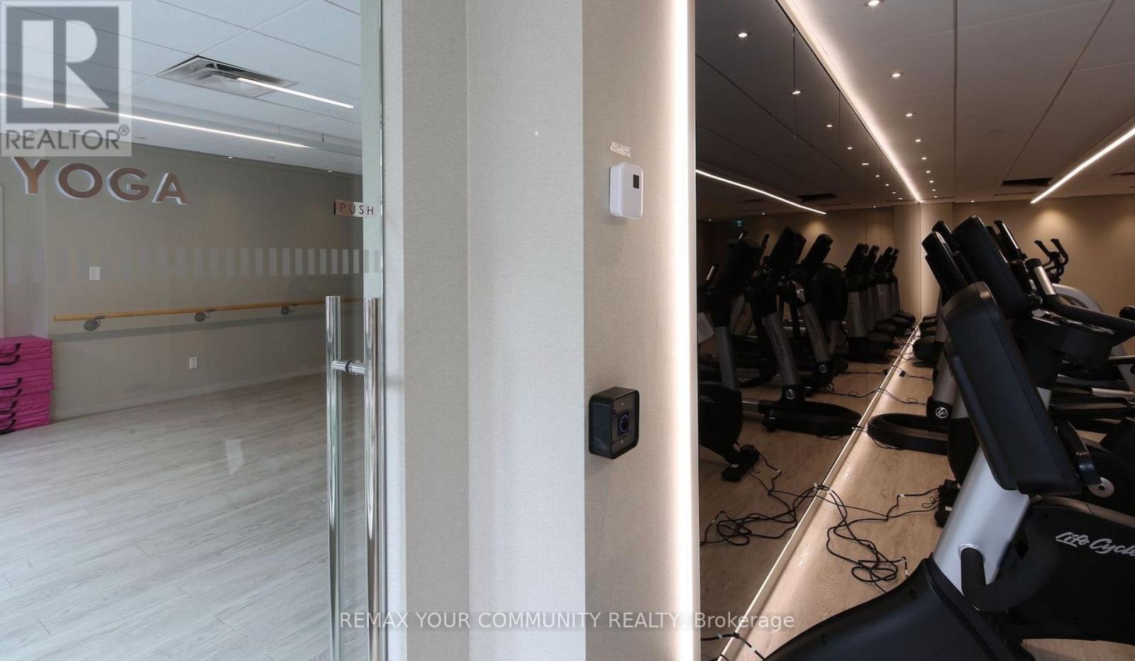 3201 - 1001 Bay Street, Toronto, Ontario  M5S 3A6 - Photo 21 - C13086738