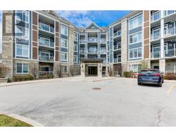 209 - 660 GORDON STREET, Whitby, Ontario