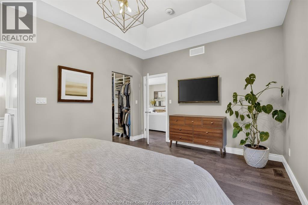 6150 Tiburon Crescent, Windsor, Ontario  N9J 3Y7 - Photo 22 - 26010212