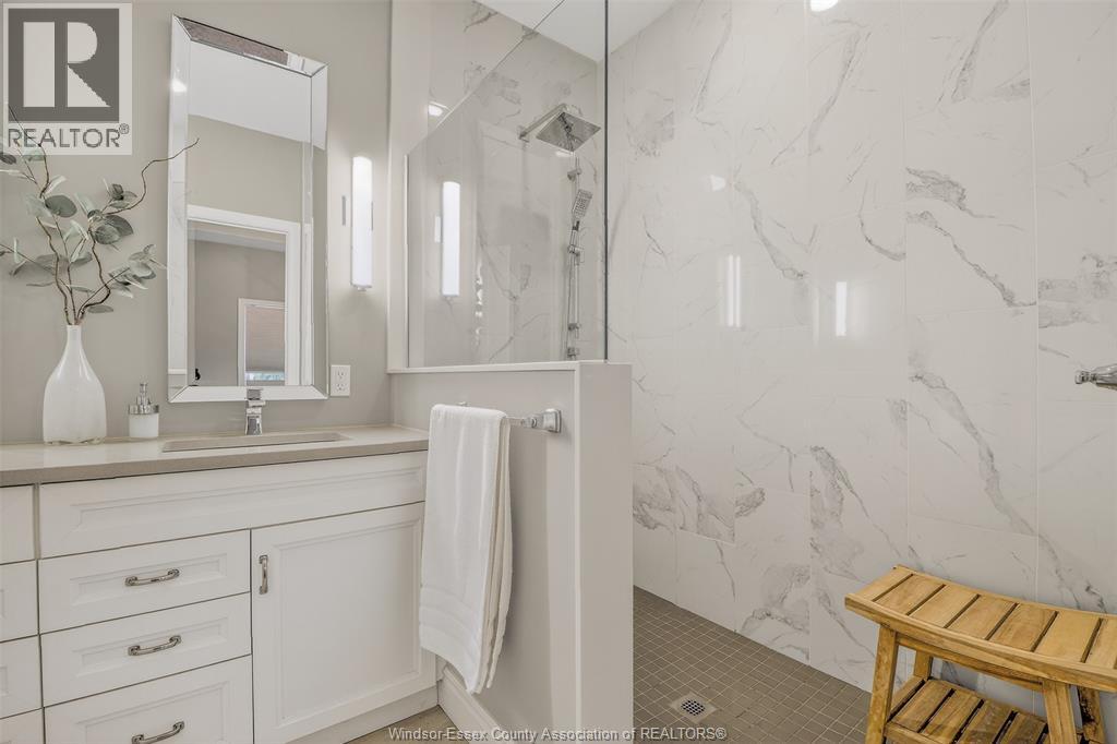 6150 Tiburon Crescent, Windsor, Ontario  N9J 3Y7 - Photo 24 - 26010212